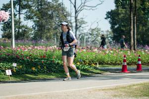 BIB: 
                            <button type="button" onclick="openModal(27606858)" class="btn btn-primary btn-sm float-right btn-popup" data-toggle="modal" data-target=".modal-high-quality">
                        <i class="fas fa-shopping-cart"></i> Add to Cart
                    </button>
                                            <button type="button" onclick="isThisMe(27606858, true)" class="btn btn-success btn-sm float-right btn-popup btn-isme hidden" data-toggle="tooltip" data-placement="bottom" title="นี่คือรูปของคุณใช่ไหม คลิกที่นี่เพื่อเอาเข้าอัลบั้ม">
                        <i class="fas fa-plus"></i> Add to album
                    </button>
                    <button type="button" onclick="isThisMe(27606858, false)" class="btn btn-warning btn-sm float-right btn-popup btn-isnotme hidden">
                        <i class="fas fa-ban"></i> Remove from album
                    </button>